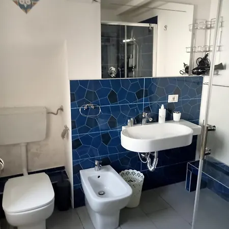 Apartamento Cattedrale