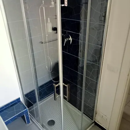 Cattedrale Apartment *